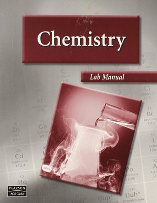 Chemistry