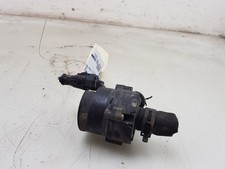 Pompe à eau Renault MASTER