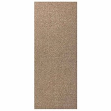 Image of Indoor and Outdoor Rug AGIRA Natural Polyester Modern Area Home Decor vidaXL
