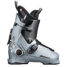 Nordica HF 100 Rear Entry Ski Boots 2026