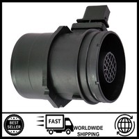 Massluftstromsensor FüR BMW 1 3 7 Serie E81 E87 E88 E82 E90 E91 E92 E93 X1 E84