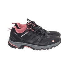 Kilimanjaro, Wanderschuhe, Größe: 39, Schwa...