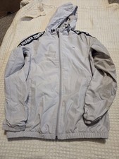 Timmy Hilfiger Kids Jacket 0320