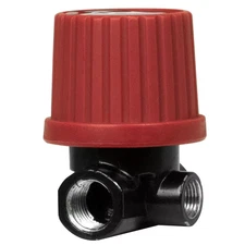 Replacement Regulator for Husky Compressor