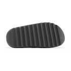 New Adidas Yeezy Slide ID4132 Granite Unisex Slipper Outdoor Sandal Without Box