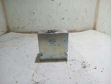 Parker B16-2-16P Standard Body (F5D2)