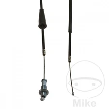 31289-compatible with HONDA CR 500 R 65 CV, 48 KW 1CIL. PE02A T BASTIDORES JH2 P