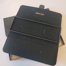 Audemars Piguet Pochette Box