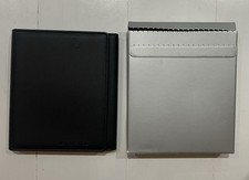 MERECEDES BENZ Owners Manual SIDE BY SIDE THE FULL STORY BOOK / DVD.