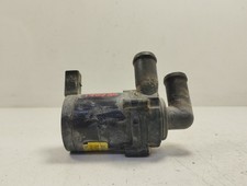 Pompe à eau Volkswagen TOUAREG