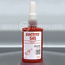 Loctite 545 Thread Sealant 50ml