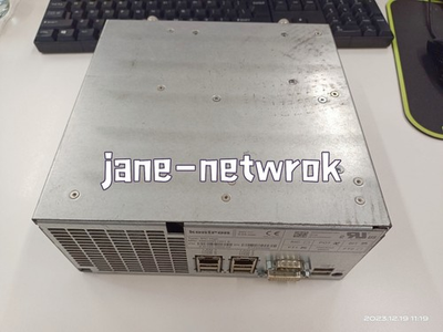 #ad #ad 1PC USED IPC High 05632951001 E 2 D194 0002 05 by FedEx or DHL 90days warranty # EUR 1059.97