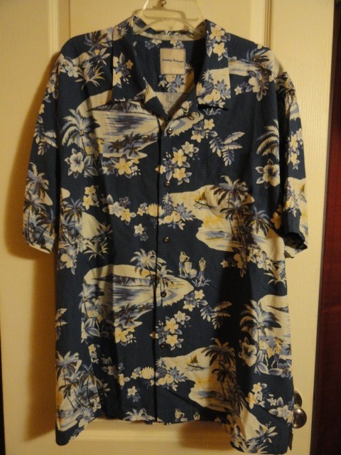 Picture 1 of 5