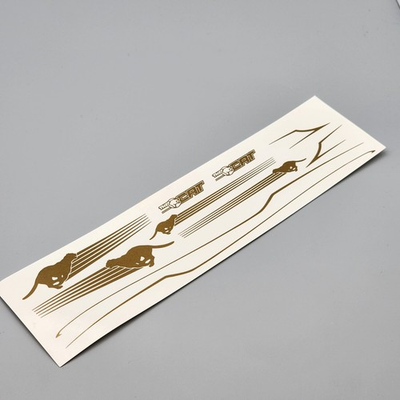 #ad AMT ERTL 1 25 Mercury Cougar 38206 Parts Kit Bash Decal Sheet The Cat $6.88