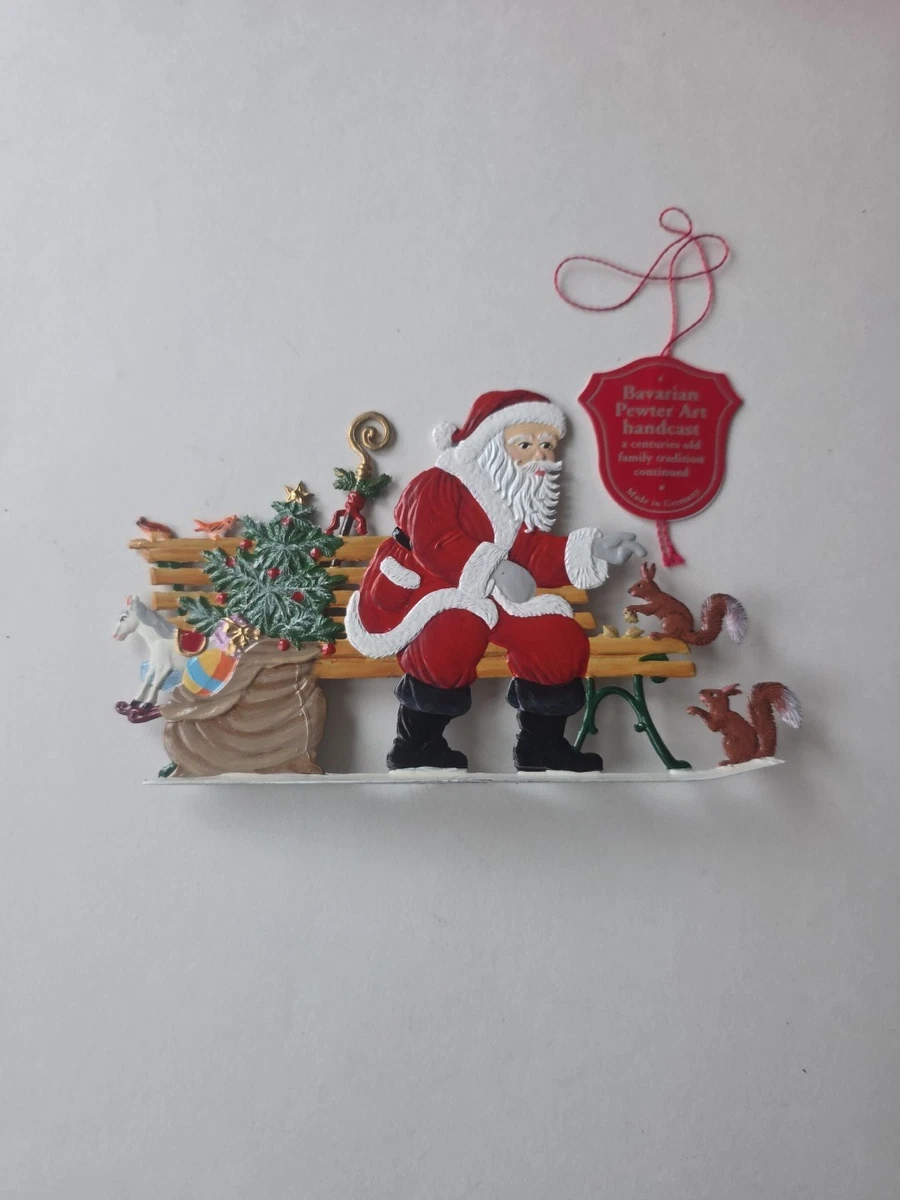 wilhelm schweizer products for sale | eBay