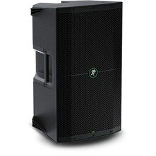 Mackie Thump212 12" 1,400W Powered Loudspeaker