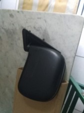 Retroviseur gauche (ou coque) Toyota HI-ACE