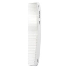 Diane 8.75" Dressing Comb