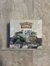 Pokemon Sun and Moon Celestial Storm Booster Box (Factory Sealed)
