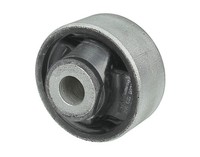 Meyle Querlenkerbuchse Hinten (214 610 0021) FüR Fiat 500 Ford Ka C Abarth 500C