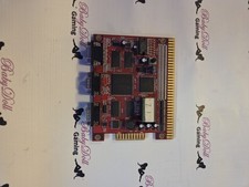 Zues One Baby Board GameBoard