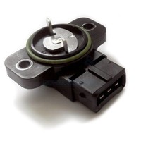 Meat & Doria Sensor Drosselklappenstellung FüR Hyundai Atos MX 1.0I