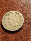1862 Indian Cent, Philadelphia     inv06    p176