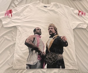 Boldy James Shirt | eBay