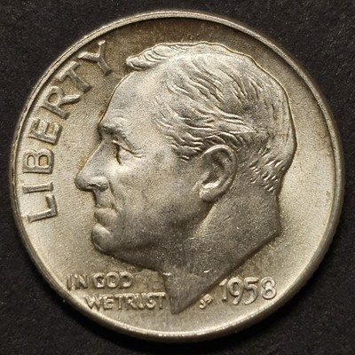 1958年バースデー☆Selection deAnnee☆７００ml☆４０度☆ 1958年バースデー☆Selection deAnnee☆700ml☆40度☆