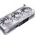 Colorful iGame-GeForce-RTX-4090-D-Vulcan-W Graphics Card RTX 4090 D GPU