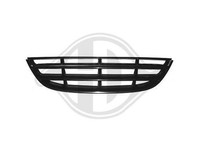 KüHlergrill FüR Kia Cerato 2004-2006