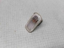 HONDA CIVIC VII Hatchback EU, EP, EV Kotflügelblinker vorne rechts 32523120