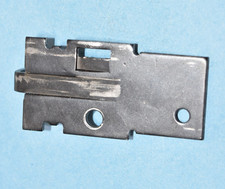 Sears 200 273.2250 12ga Parts Slide Arm Bridge Bolt Base Plate