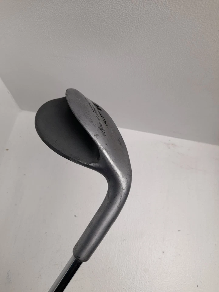 Easy To Use Malibu 60 Degree Wedge - Image 3 of 4