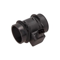 Magneti Marelli Luftmassenmesser LMM Sensor FüR Ford Fiesta V 1.4 Tdci Fusion