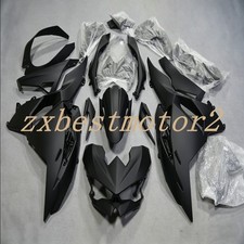 ZXMT Fairings & Bodywork for Kawasaki for sale | eBay