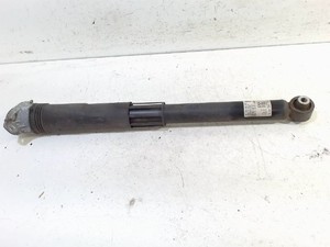 VW Golf Stoßdämpfer hinten rechts 2012-2020 5Q0512011GJ CRBC