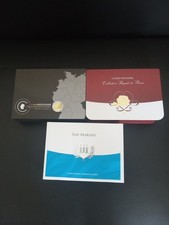 3x Polymer Ausgaben Kollektion Konvolut Gebraucht Zustand Sehr Gut