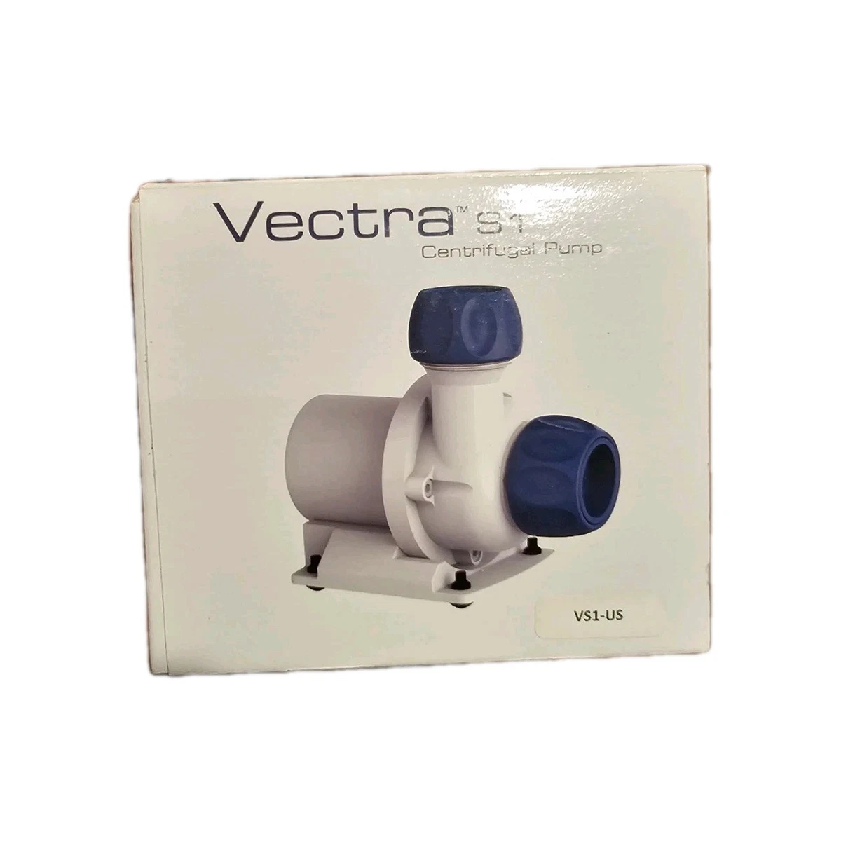 EcoTech Marine Aquarium Water Pumps for sale | eBay
