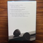 Foto 2 di 5