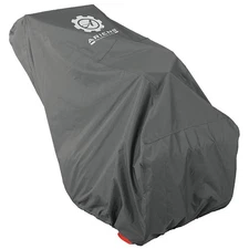 Ariens Waterproof Snow Blower Cover, Heavy Duty Protection for 24-36 Inch Models