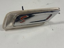 Left Side Additional Turn Indicator Signal Marker Light Oem Mini Clubman 2019