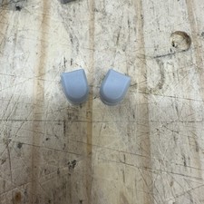 Audio Technica Dust Cover Pads Bump Stop AT-LP60 AT-LP60USB AT-PL50 AT-LP60XBT