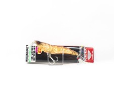 Yo Zuri 3D Crystal Shrimp 90 mm Sinking Lure R1162-HRT (2608)
