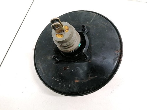 03775293094 Bremskraftverstärker 03775293094 Citroen Xsara DE1297774-28