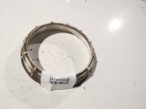 Gewindering Verschlussring Kraftstoffpumpe Treibstoff Sicherung DE2449737-14