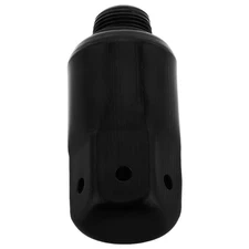  Pneumatic Tools Replacement Parts Air Compressor Vent Cap Accessories