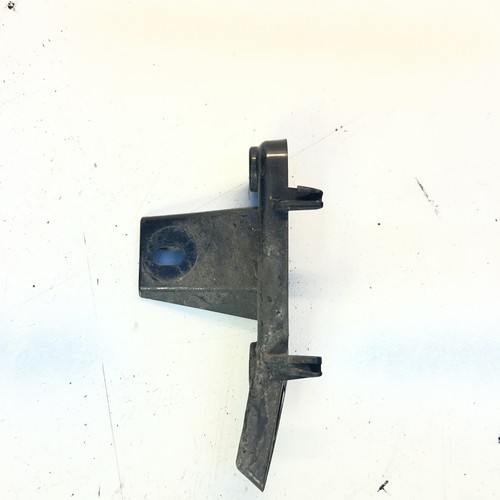 ✅ BMW 3 G20 G21 2018 Rechts Halterung Stoßstange Stoßfänger vorne 7422252