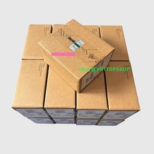 HPE 4TB Q1H48A 873372-001 SAS 12Gb 7.2K RPM 3.5'' LFF Hot Swap MSA 2040 ENT HDD