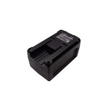Battery for KARCHER EF426 BV 5/1 Bp T 9/1 Power Tool CS-KEF426PW 25.2v 4500mAh